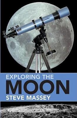 Exploring the Moon