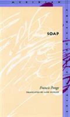 Soap