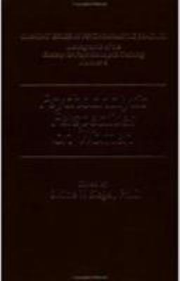 Psychoanalytic Perspectives on Women