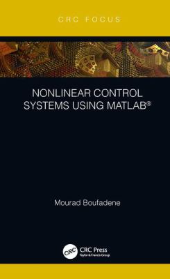 Nonlinear Control Systems Using MATLAB