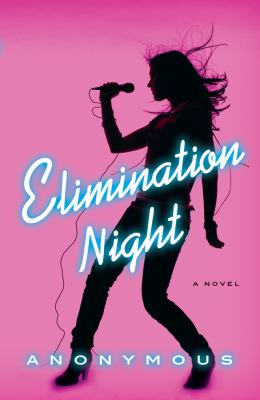Elimination Night : A Novel
