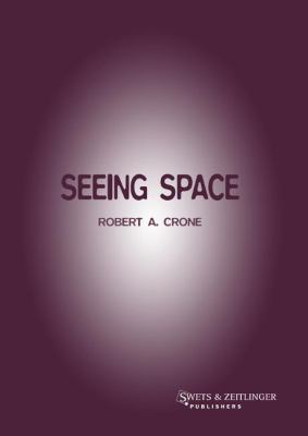 Seeing Space