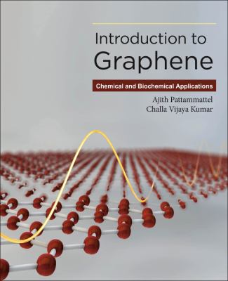 Introduction to Graphene : Chemical and Biochemical Applications