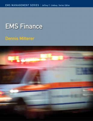 EMS Finance