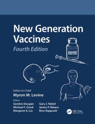 New Generation Vaccines