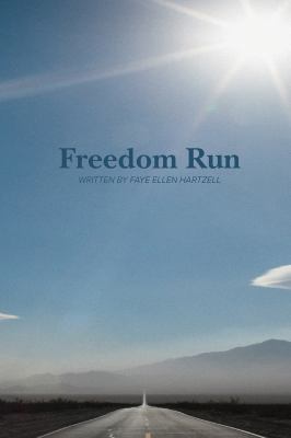 Freedom Run