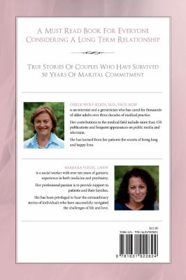 I Do : Memoirs of Marriage