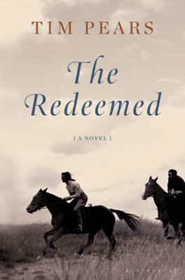 The Redeemed : The West Country Trilogy