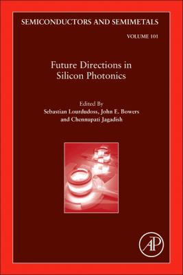 Silicon Photonics - Part 2