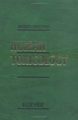 Human Toxicology