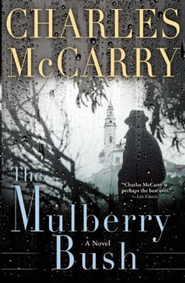 Mulberry Bush