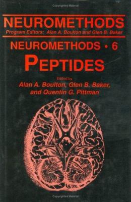 Peptides