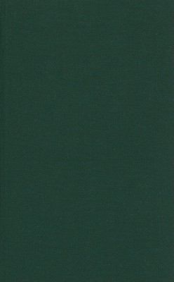 Epistolae Academicae Oxon, 1508-97