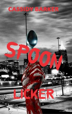 Spoon Licker