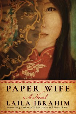 The Paper Wife : A Novel