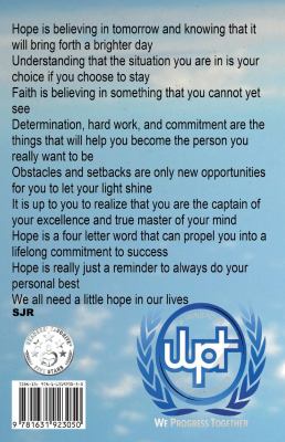 Together Everyone Achieves More : 33 1/3 the Complete Educational Process