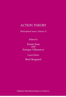 Action Theory