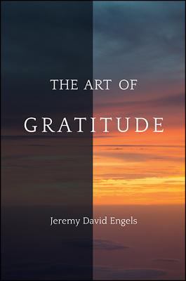 Art of Gratitude