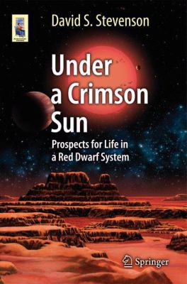 Under a Crimson Sun : The Prospects for Life in Red Dwarf Systems