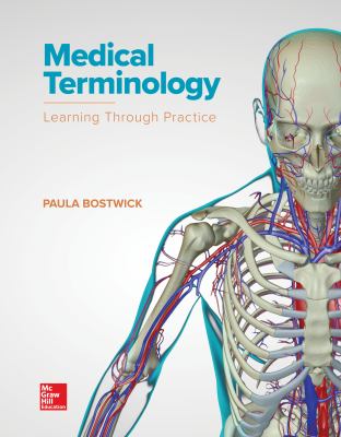 Medical Terminology: Learning Through Practice