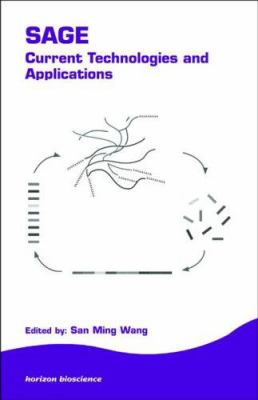 Sage : Current Technologies and Applications
