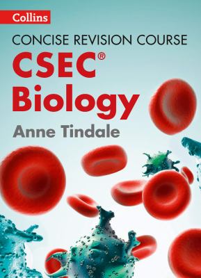 CSEC Biology