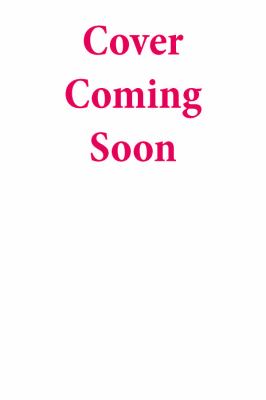 Oh Capitano! : The Fabulous Life of Celso Cesare Moreno on Four Continents