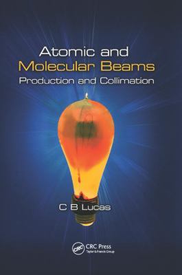Atomic and Molecular Beams : Production and Collimation