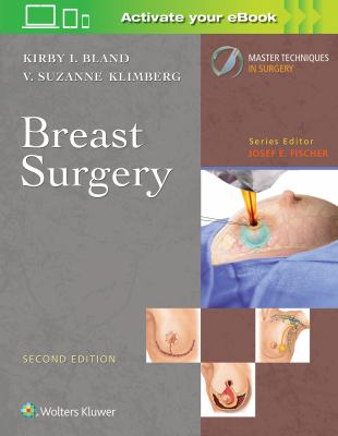 Breast Surgery