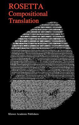 Compositional Translation