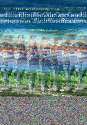 Chalk Talks for Traders : Easy Xs and Os From a Proven Market Pro