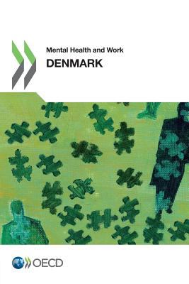 Denmark