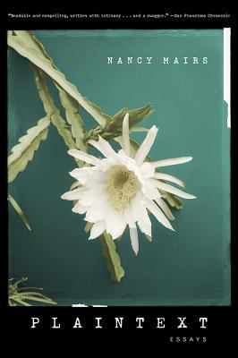 Plaintext : Deciphering a Woman's Life