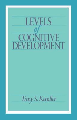 Levels of Cognitive Development