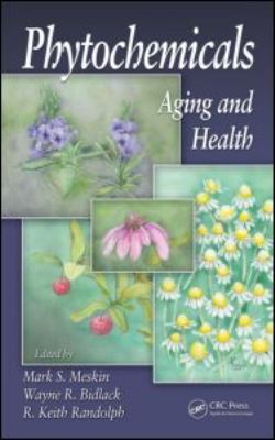 Phytochemicals : Aging and Health