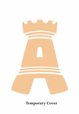 The Granite City : Aberdeen's Granite Industry