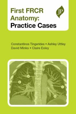 Practice Cases