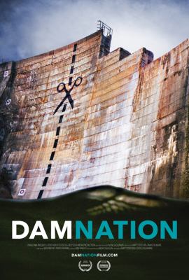 DamNation