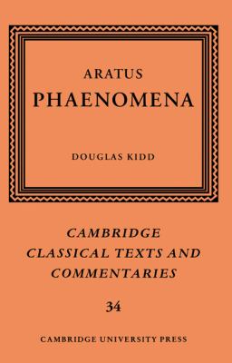 Phaenomena