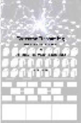 Extreme Reasoning : Principles and Practices of Faceted Model-Oriented Reasoning