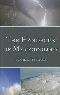 Handbook of Meteorology