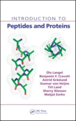 Introduction to Peptides and Proteins