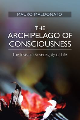 Archipelago of Consciousness : How Biology Invents Culture