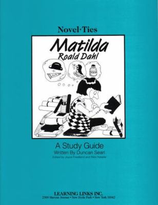 Matilda