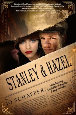 Stanley and Hazel