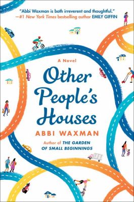 Other People's Houses