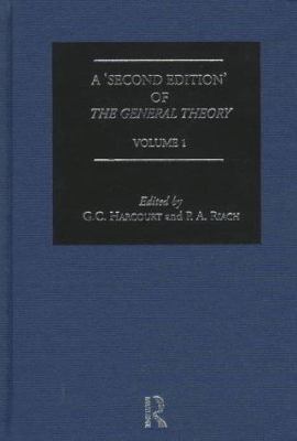 A Second Edition of the General Theory