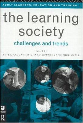 The Learning Society: Challenges and Trends Vol. 2