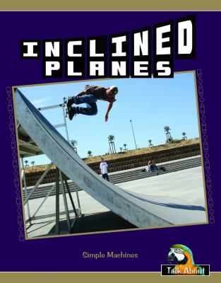 Inclined Planes