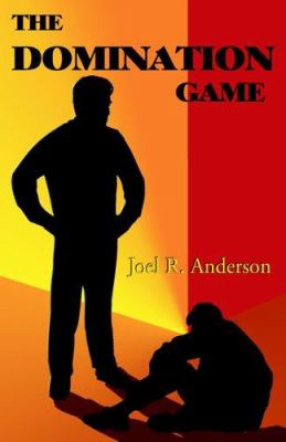 The Domination Game